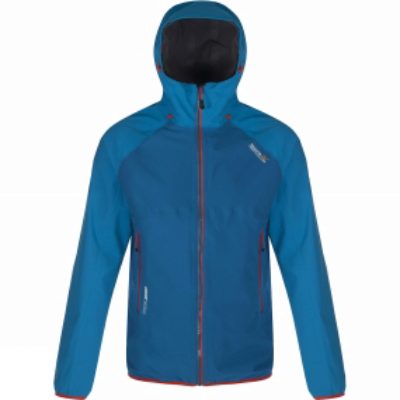 Mens Imber Jacket